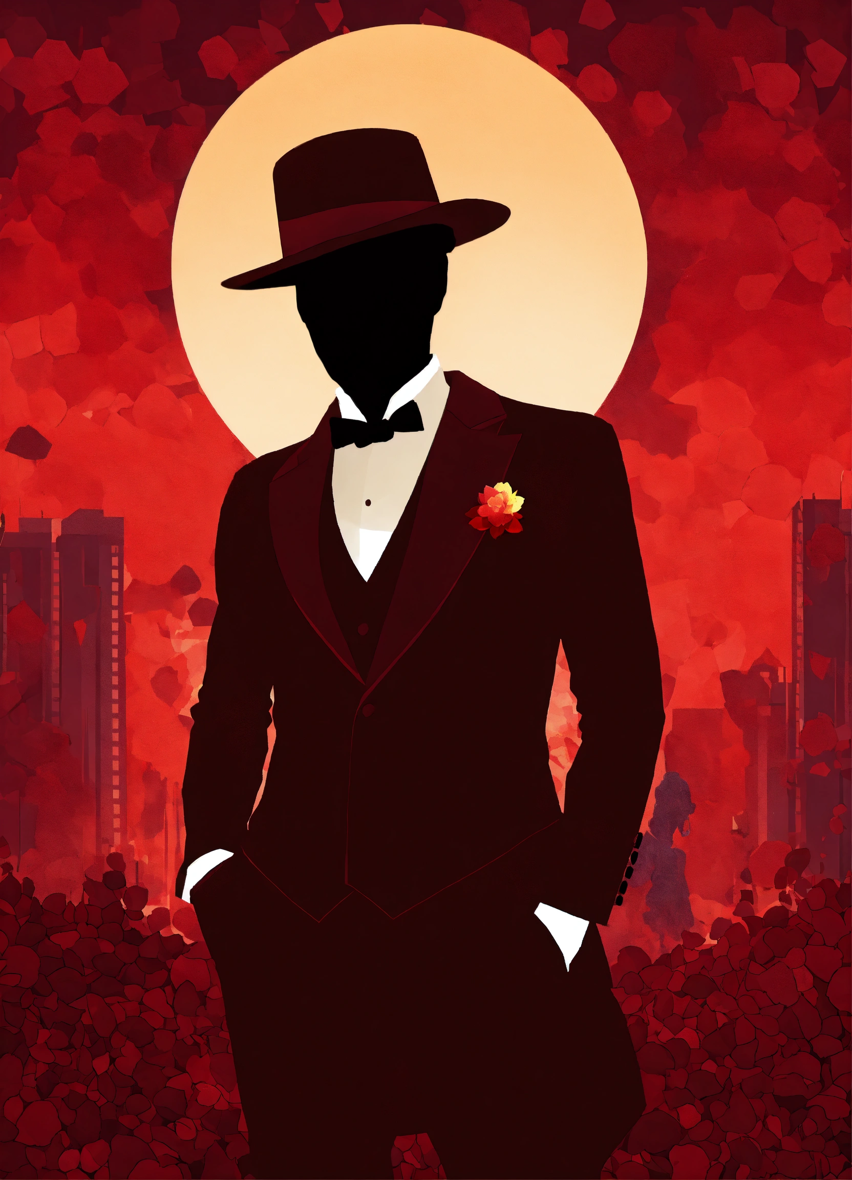 Professional Updates